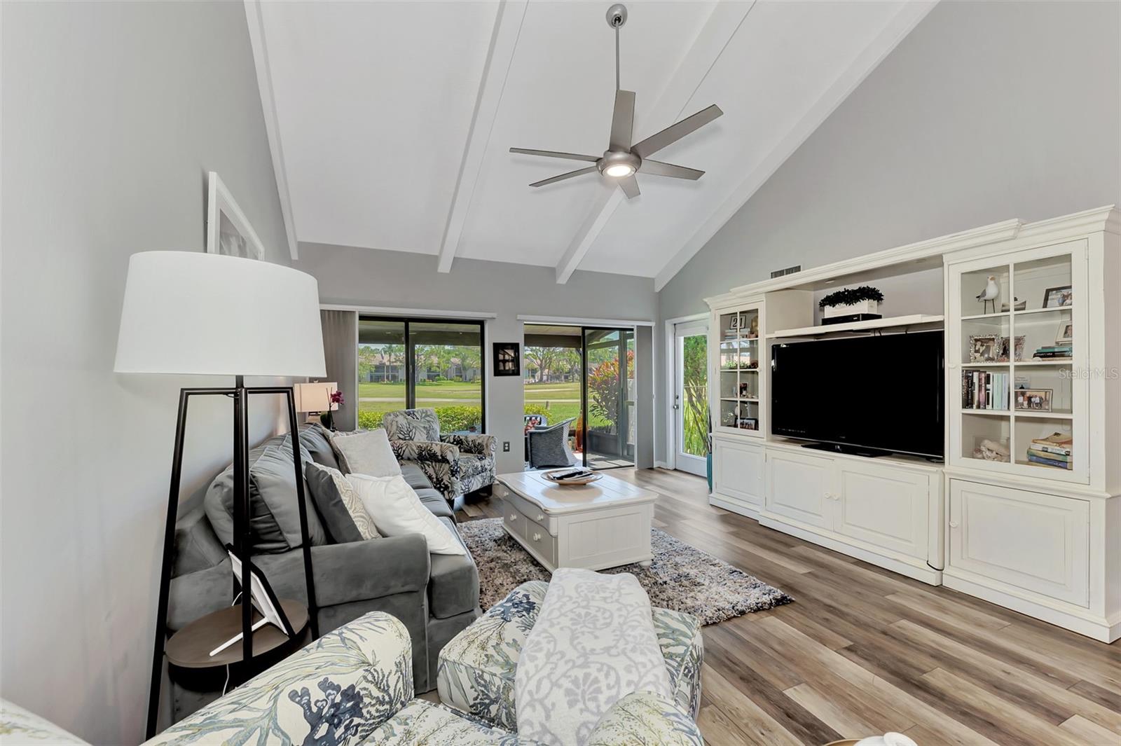 MEADOWS THE - Residential Lease