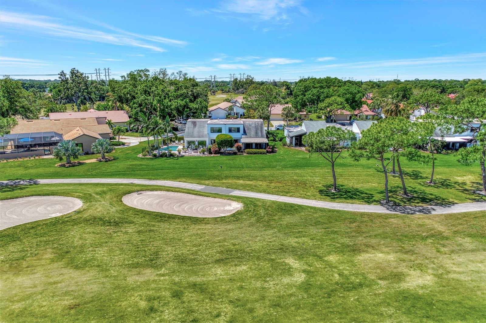 MEADOWS THE - Residential Lease