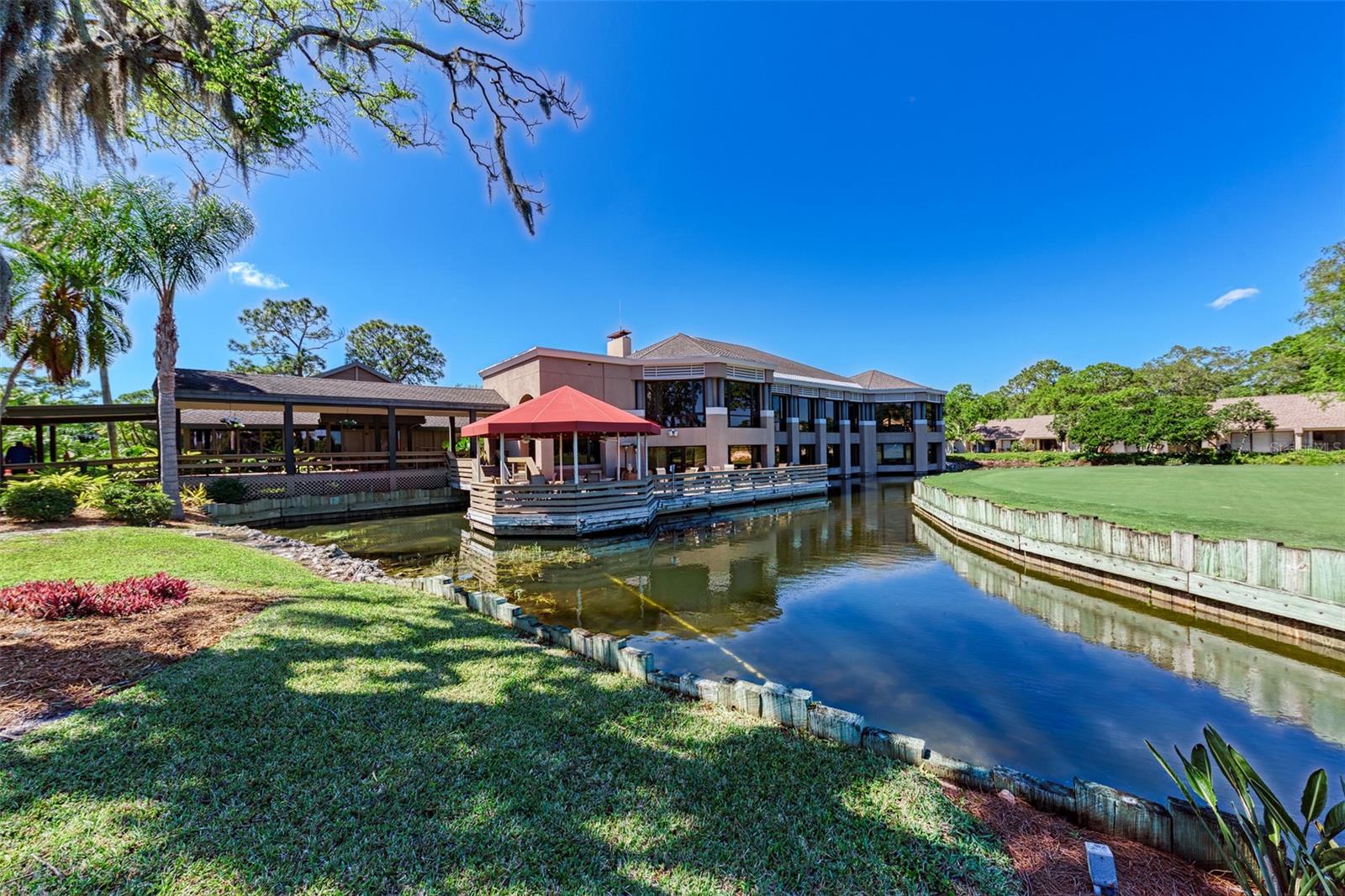 MEADOWS THE - Residential Lease