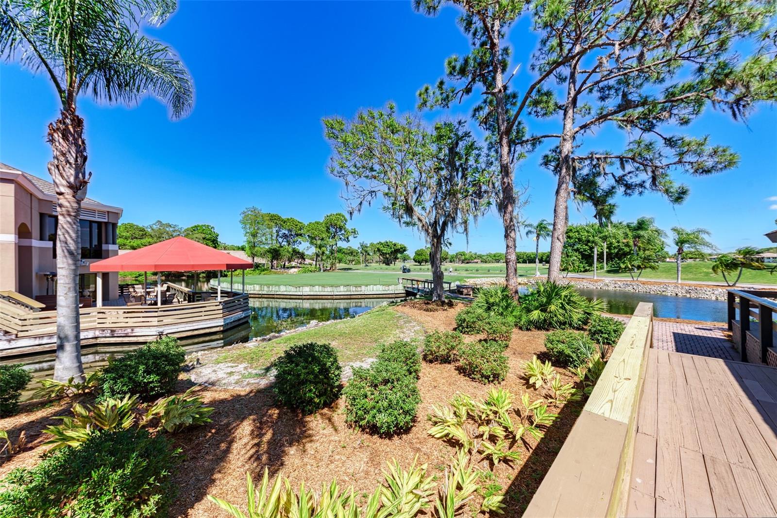 MEADOWS THE - Residential Lease