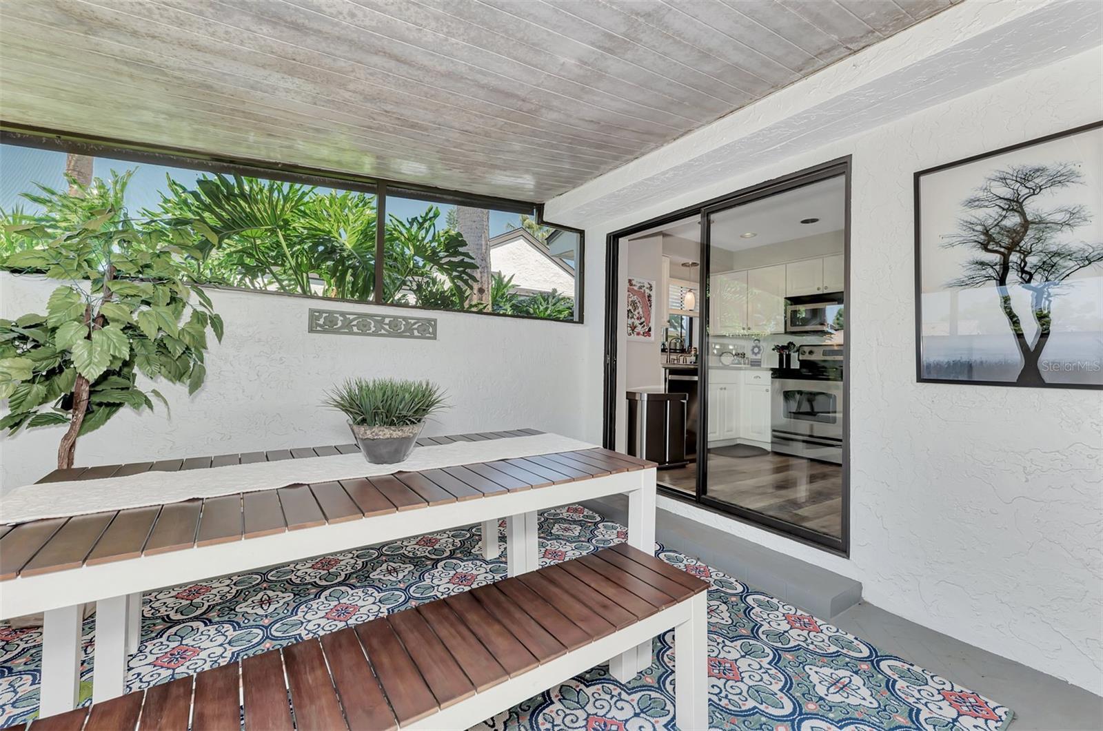 MEADOWS THE - Residential Lease