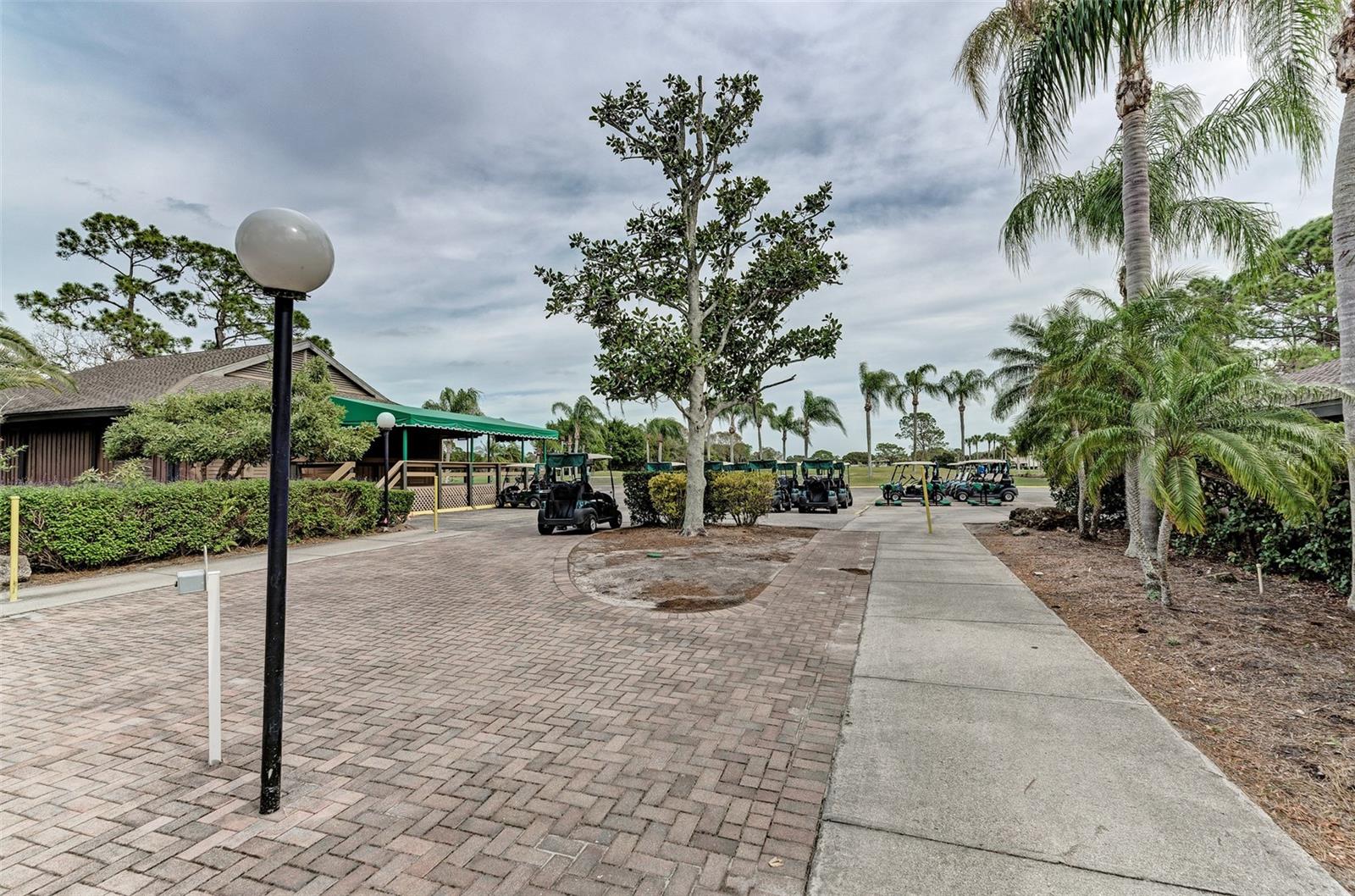 MEADOWS THE - Residential Lease