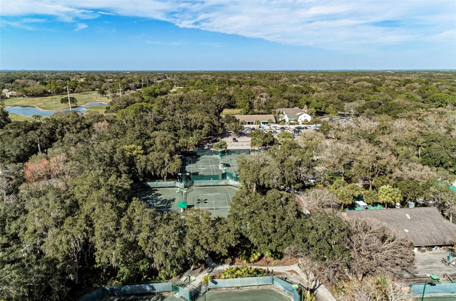 MEADOWS THE - Residential Lease