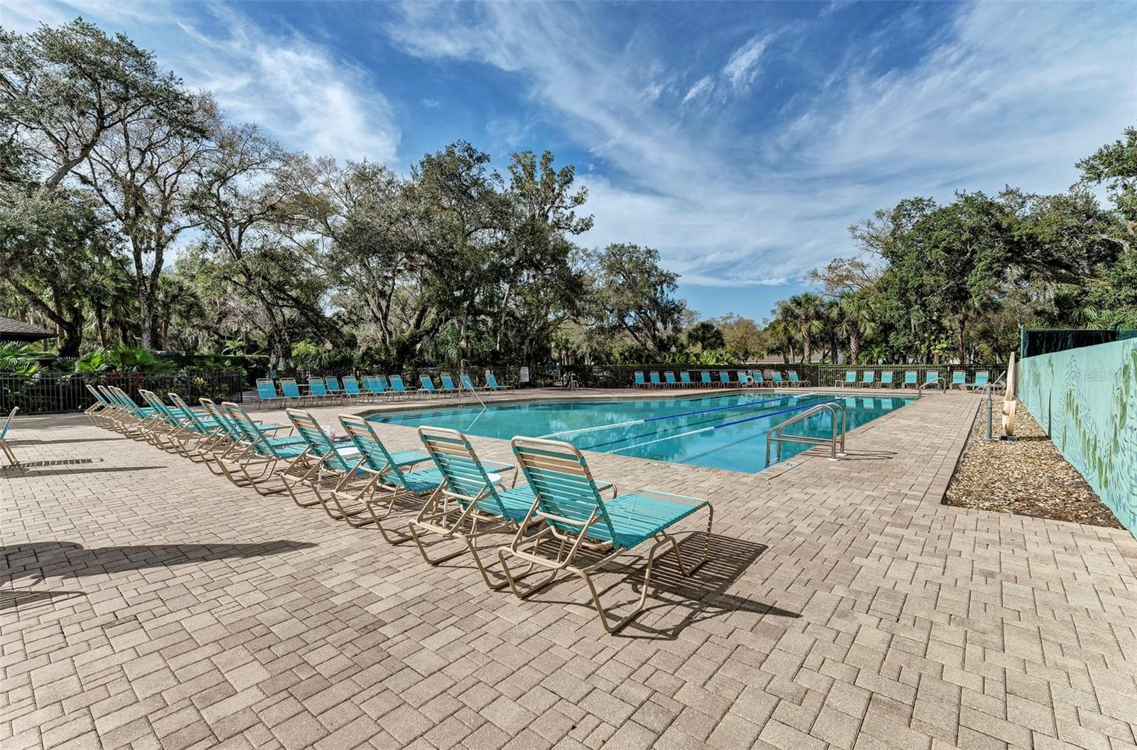 MEADOWS THE - Residential Lease