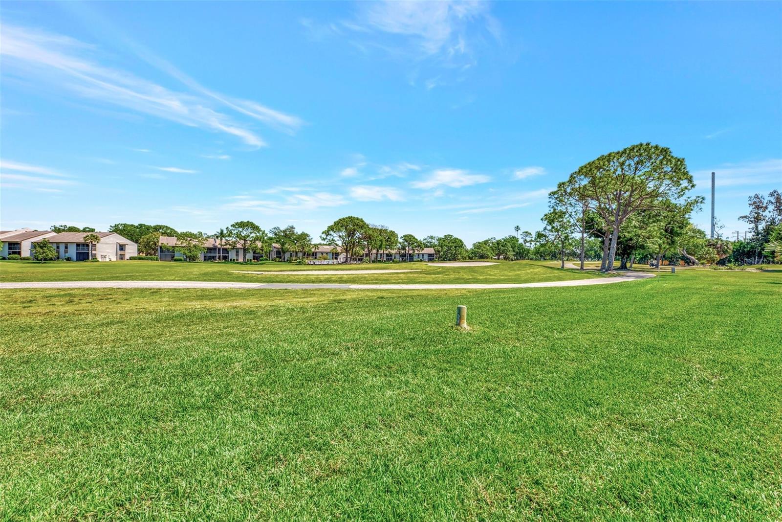 MEADOWS THE - Residential Lease