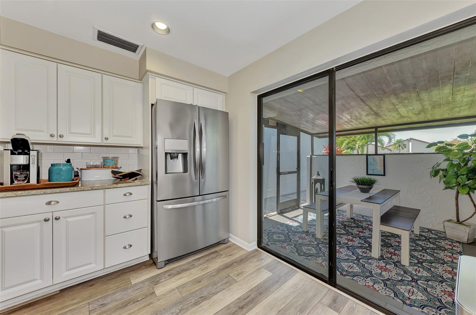 MEADOWS THE - Residential Lease