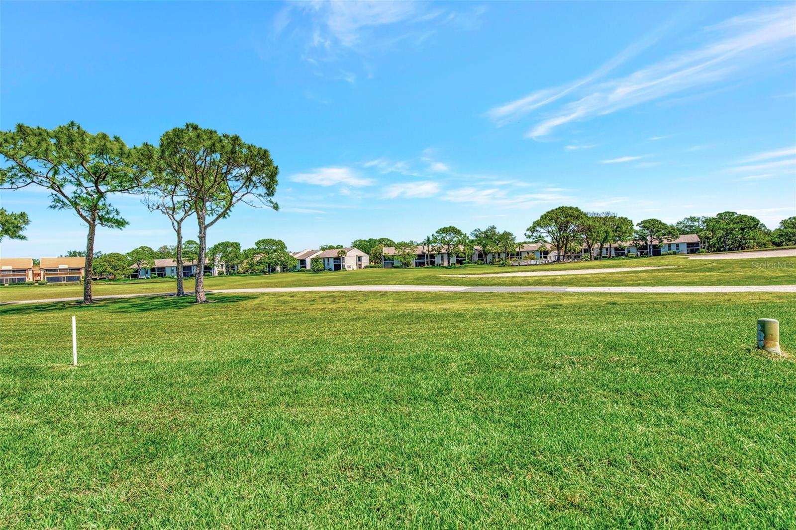 MEADOWS THE - Residential Lease