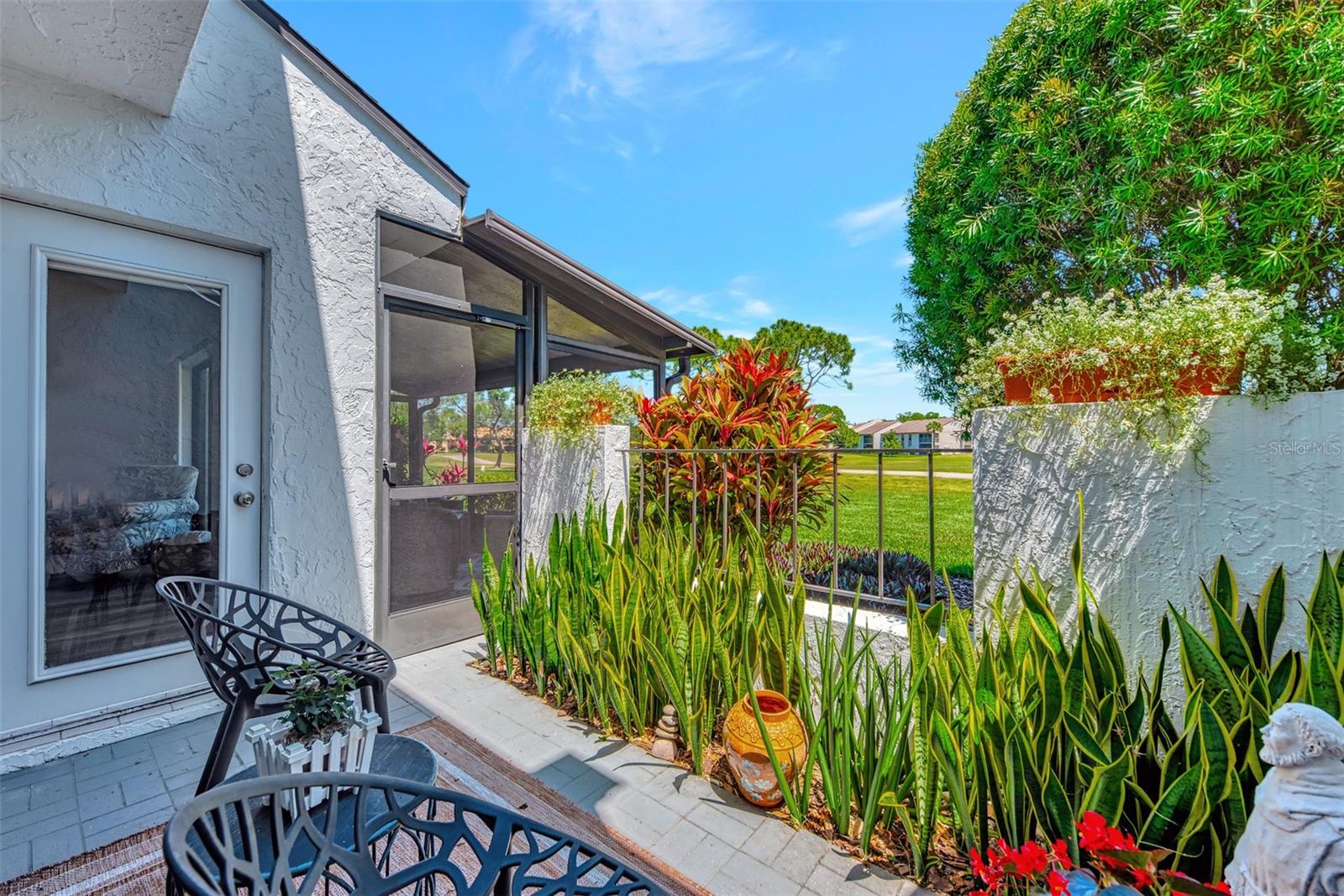 MEADOWS THE - Residential Lease