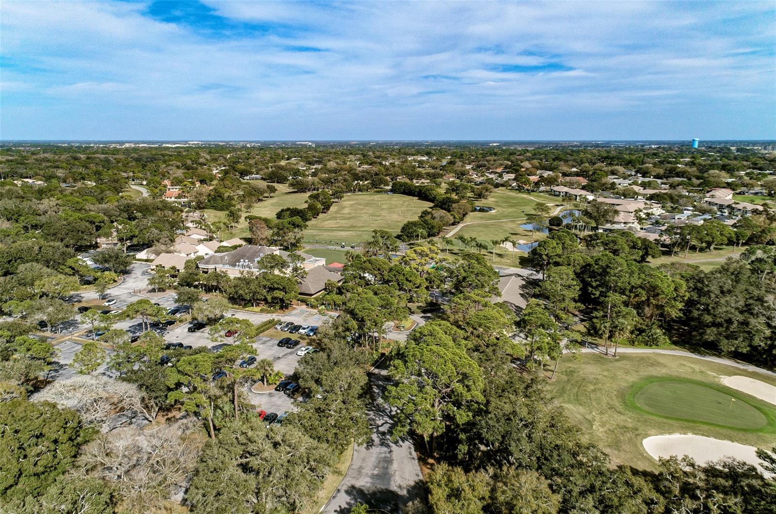 MEADOWS THE - Residential Lease