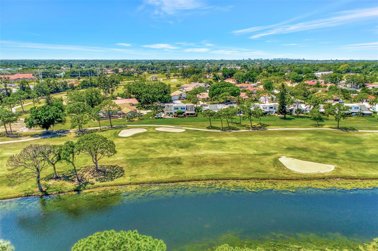 MEADOWS THE - Residential Lease