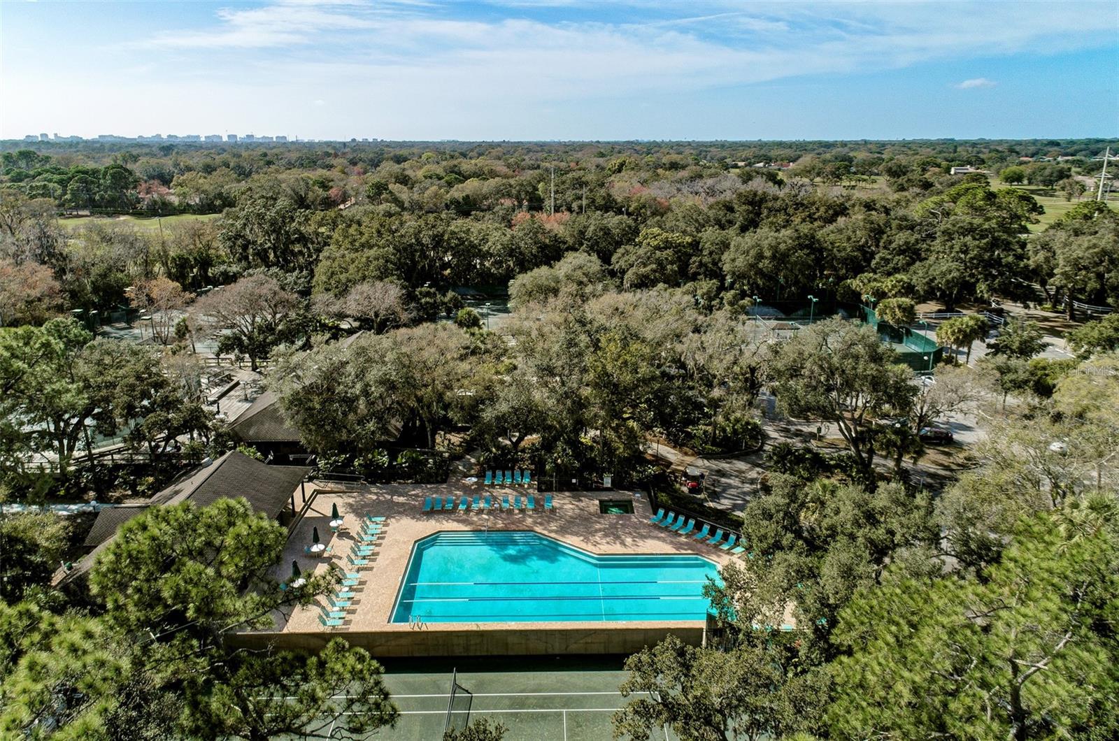 MEADOWS THE - Residential Lease