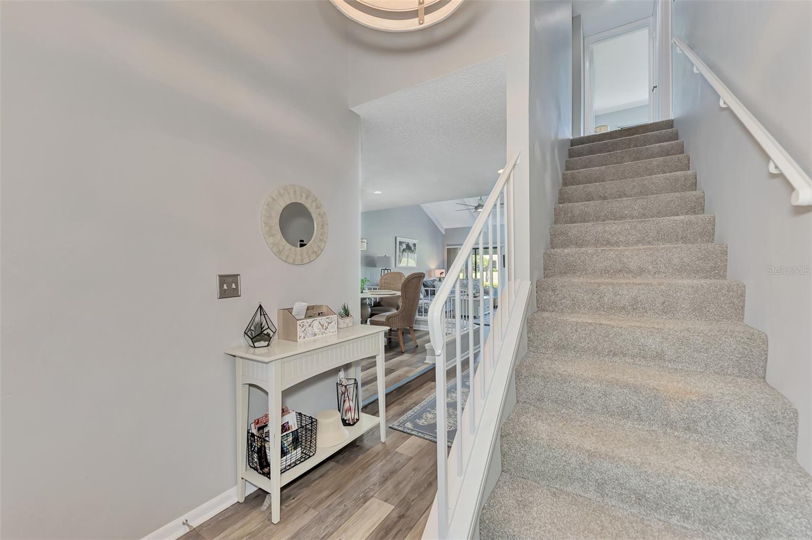MEADOWS THE - Residential Lease