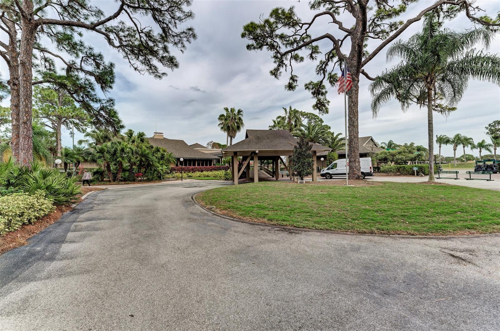 MEADOWS THE - Residential Lease