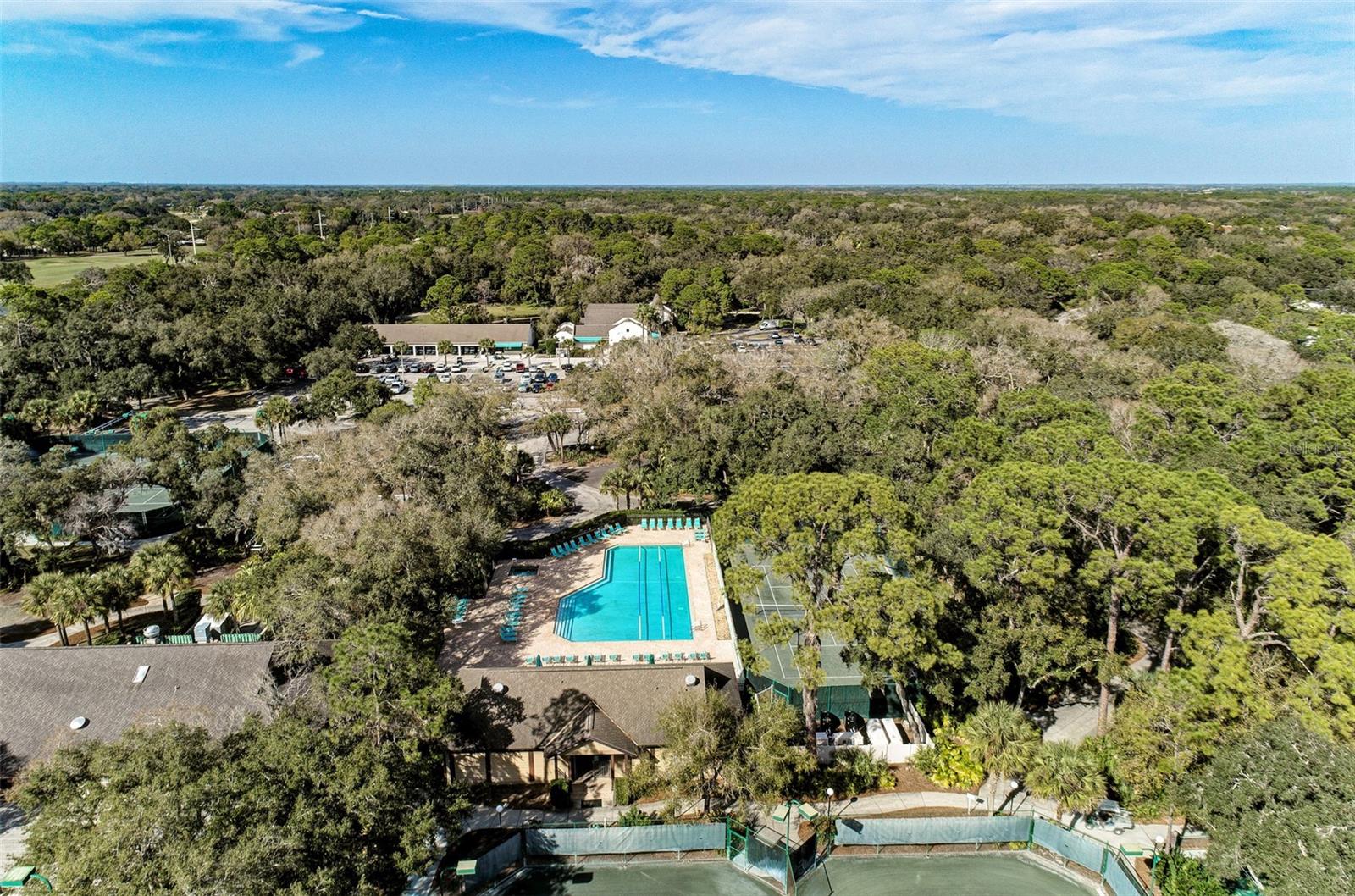 MEADOWS THE - Residential Lease