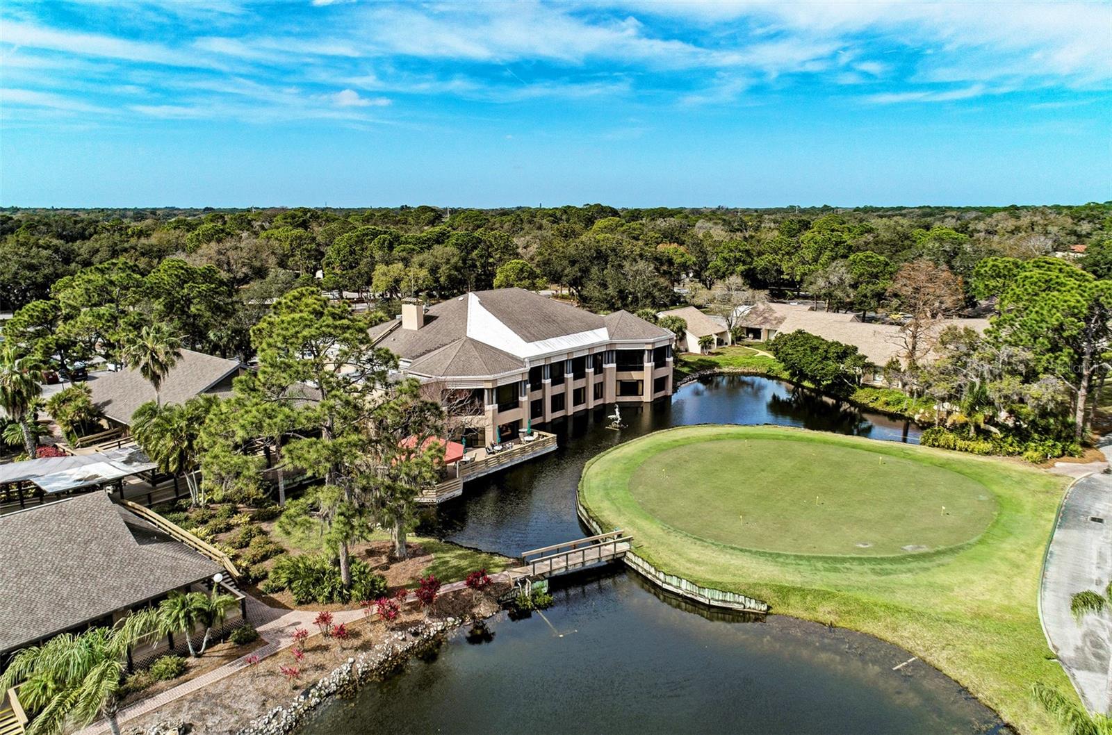 MEADOWS THE - Residential Lease