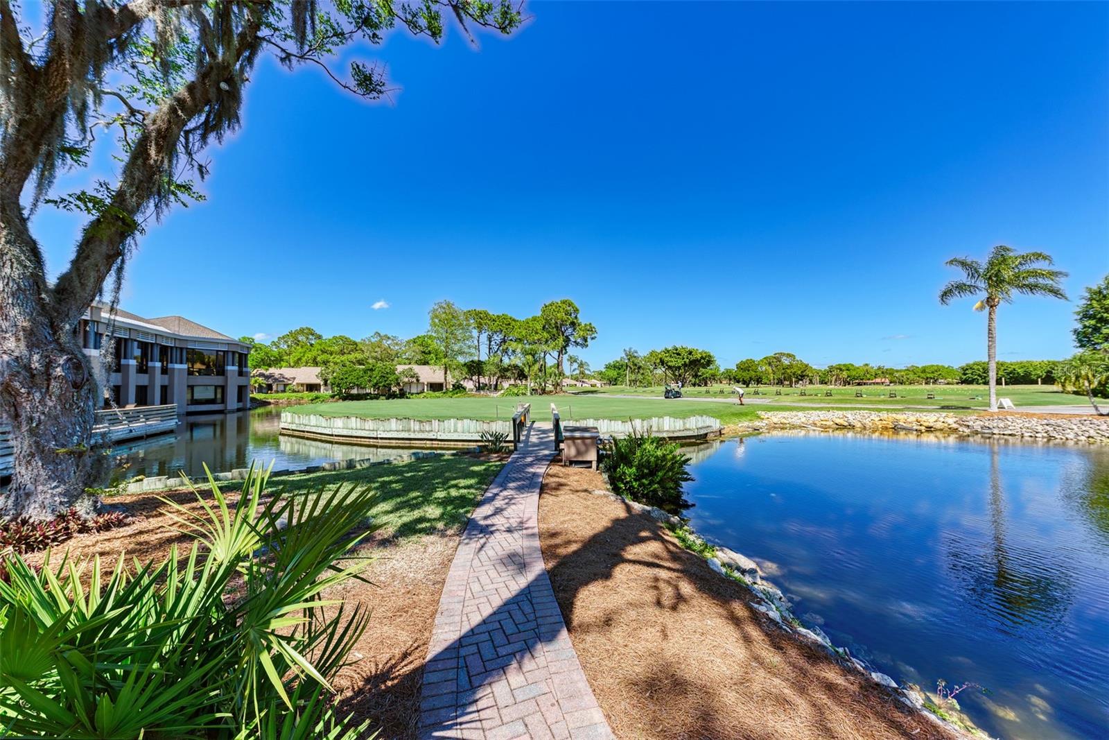 MEADOWS THE - Residential Lease