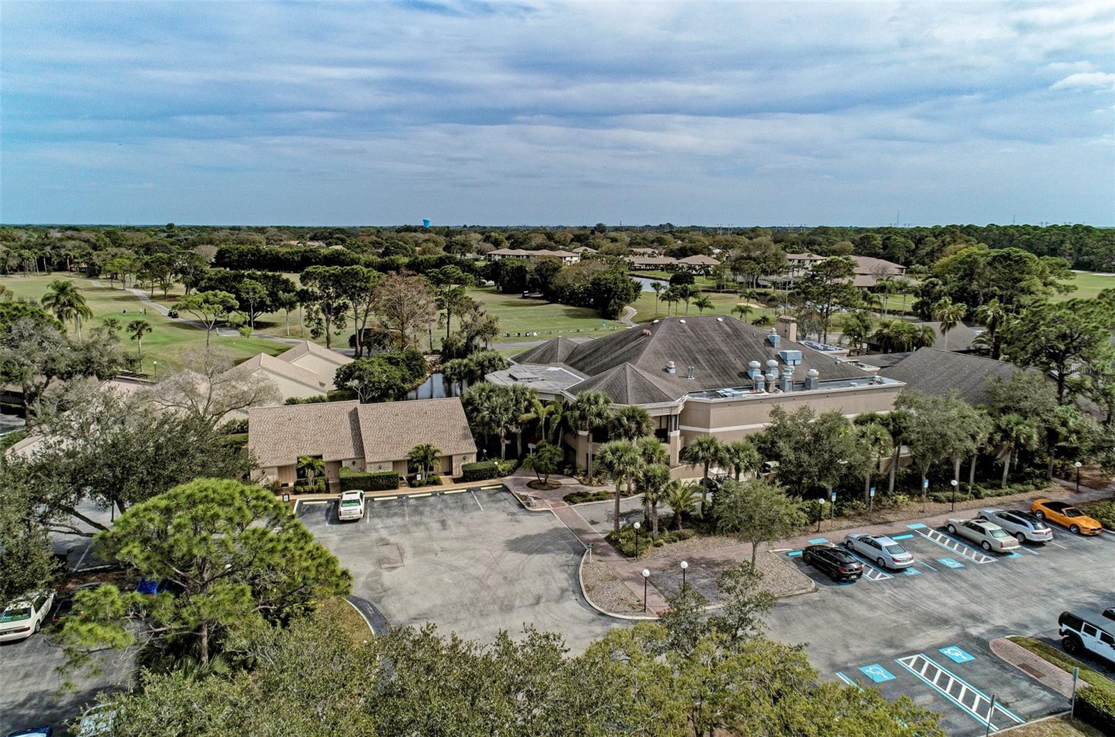 MEADOWS THE - Residential Lease