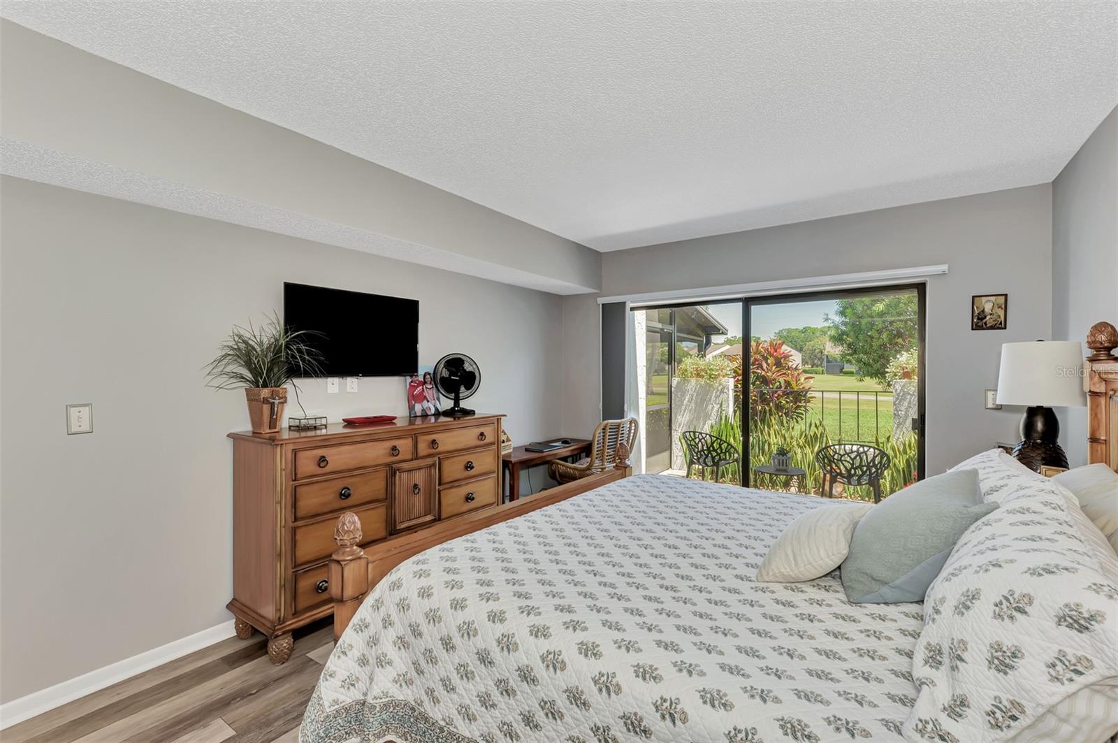 MEADOWS THE - Residential Lease