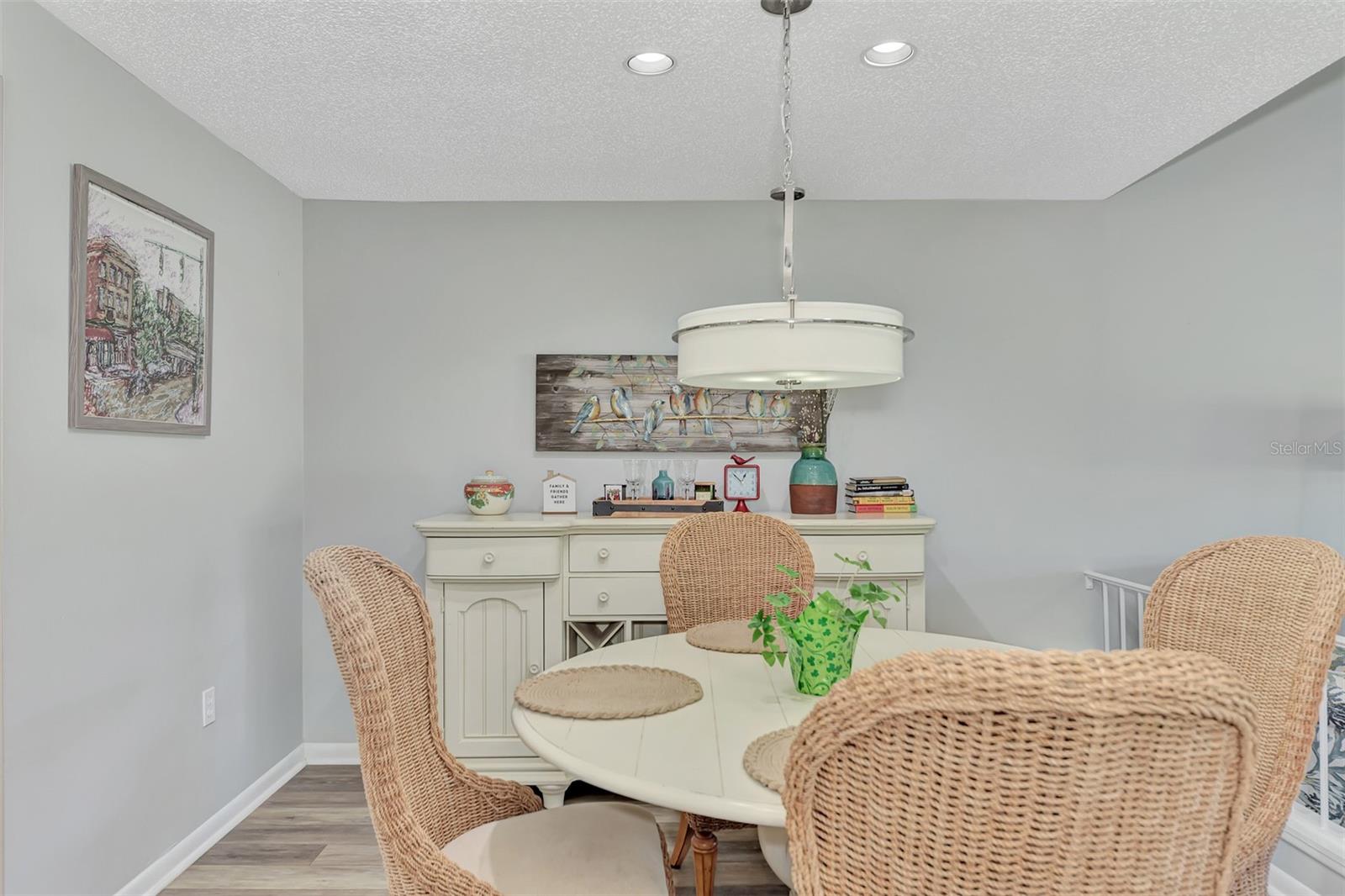 MEADOWS THE - Residential Lease