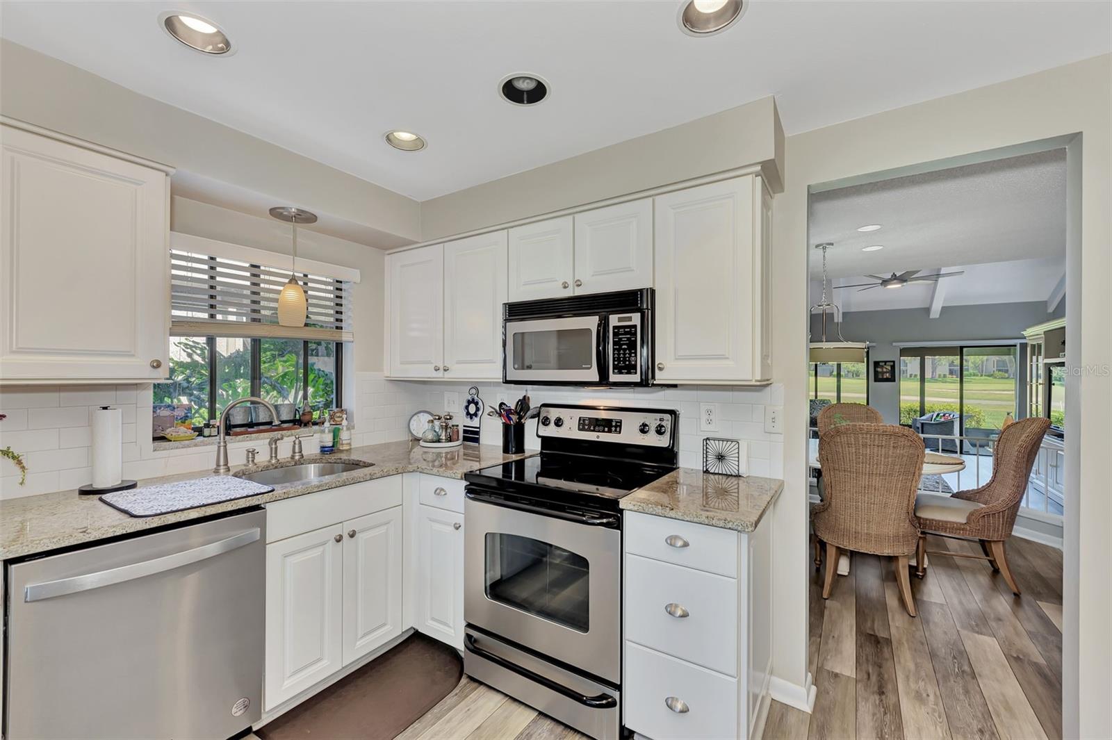 MEADOWS THE - Residential Lease