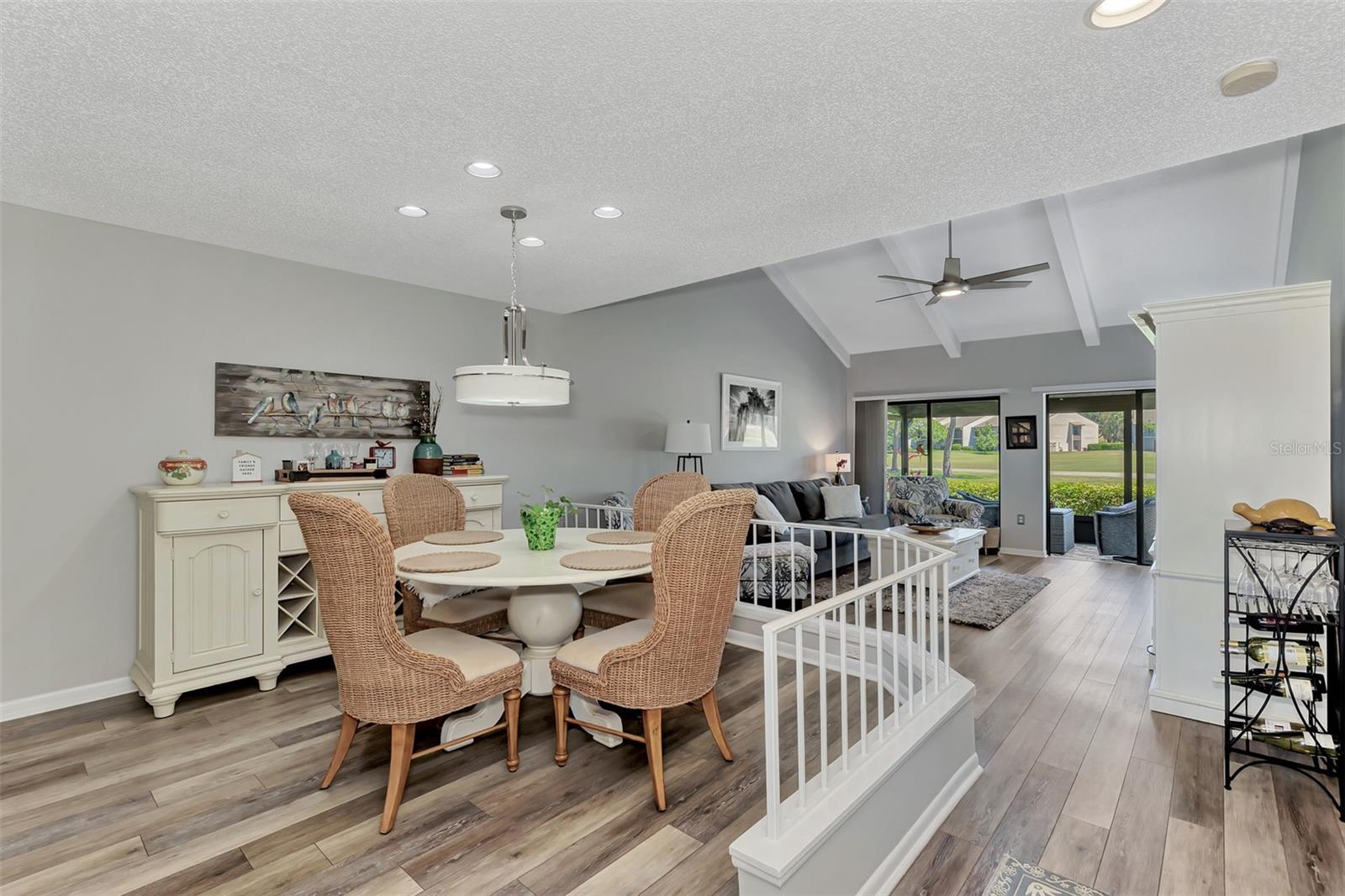 MEADOWS THE - Residential Lease