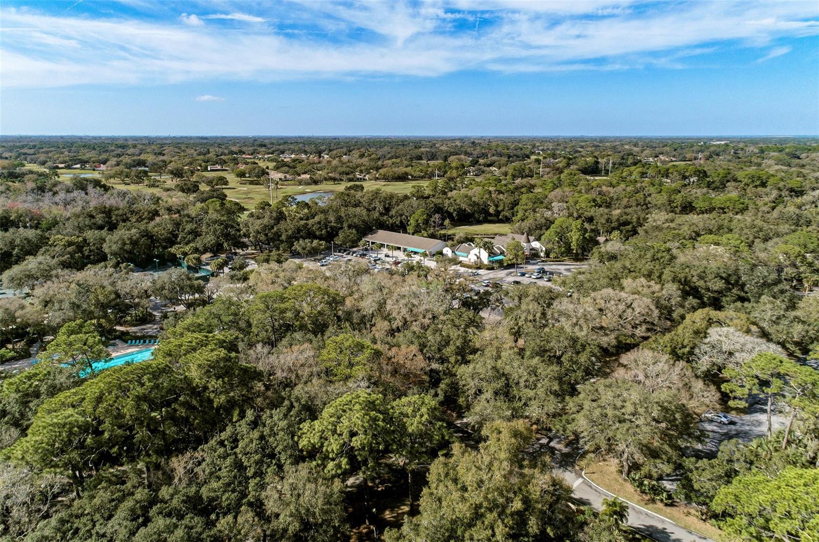 MEADOWS THE - Residential Lease