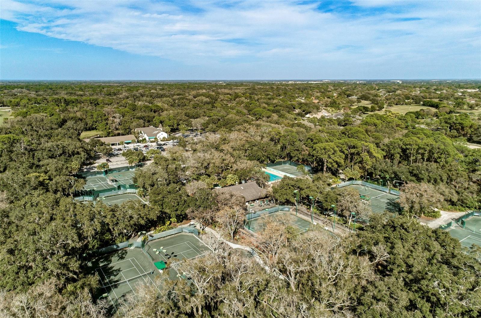 MEADOWS THE - Residential Lease