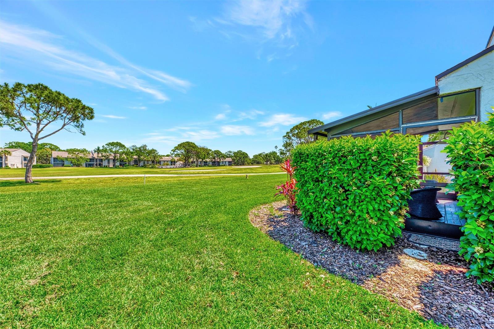 MEADOWS THE - Residential Lease
