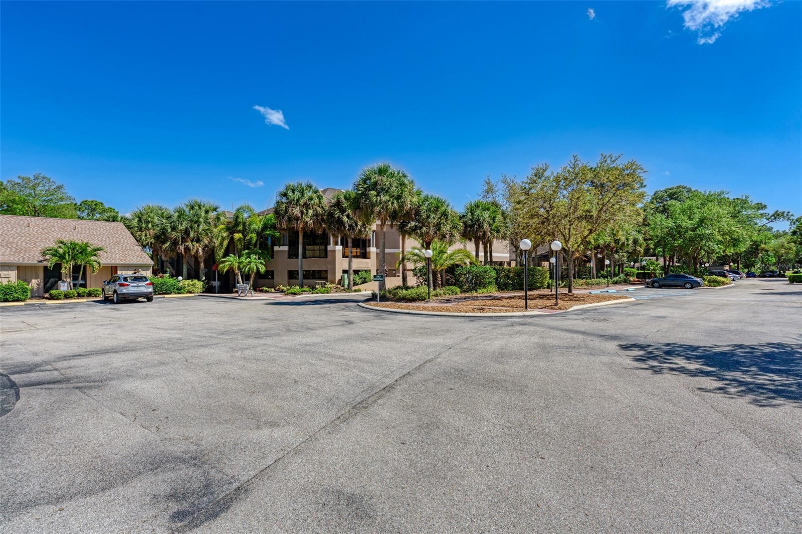 MEADOWS THE - Residential Lease