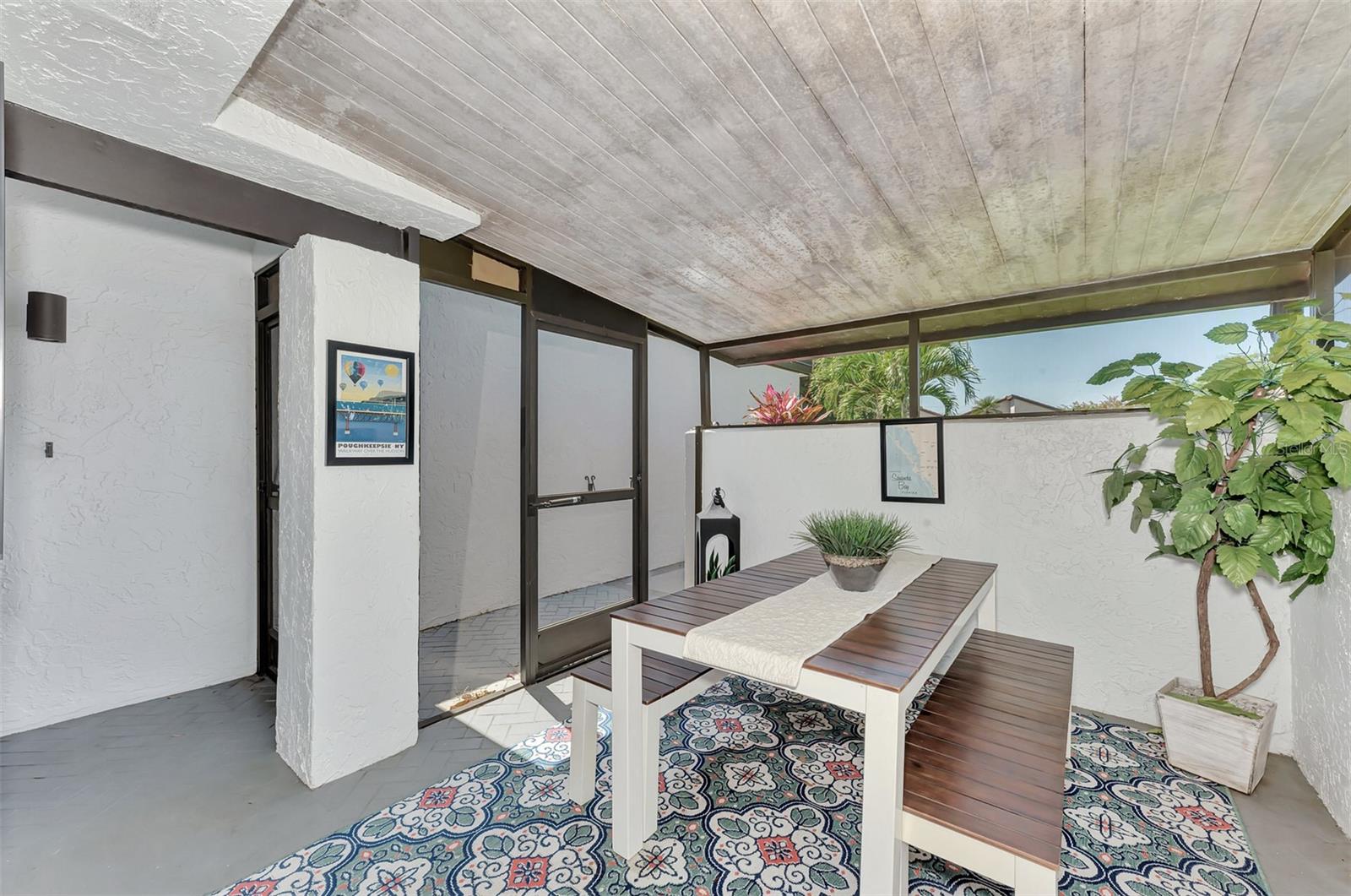 MEADOWS THE - Residential Lease