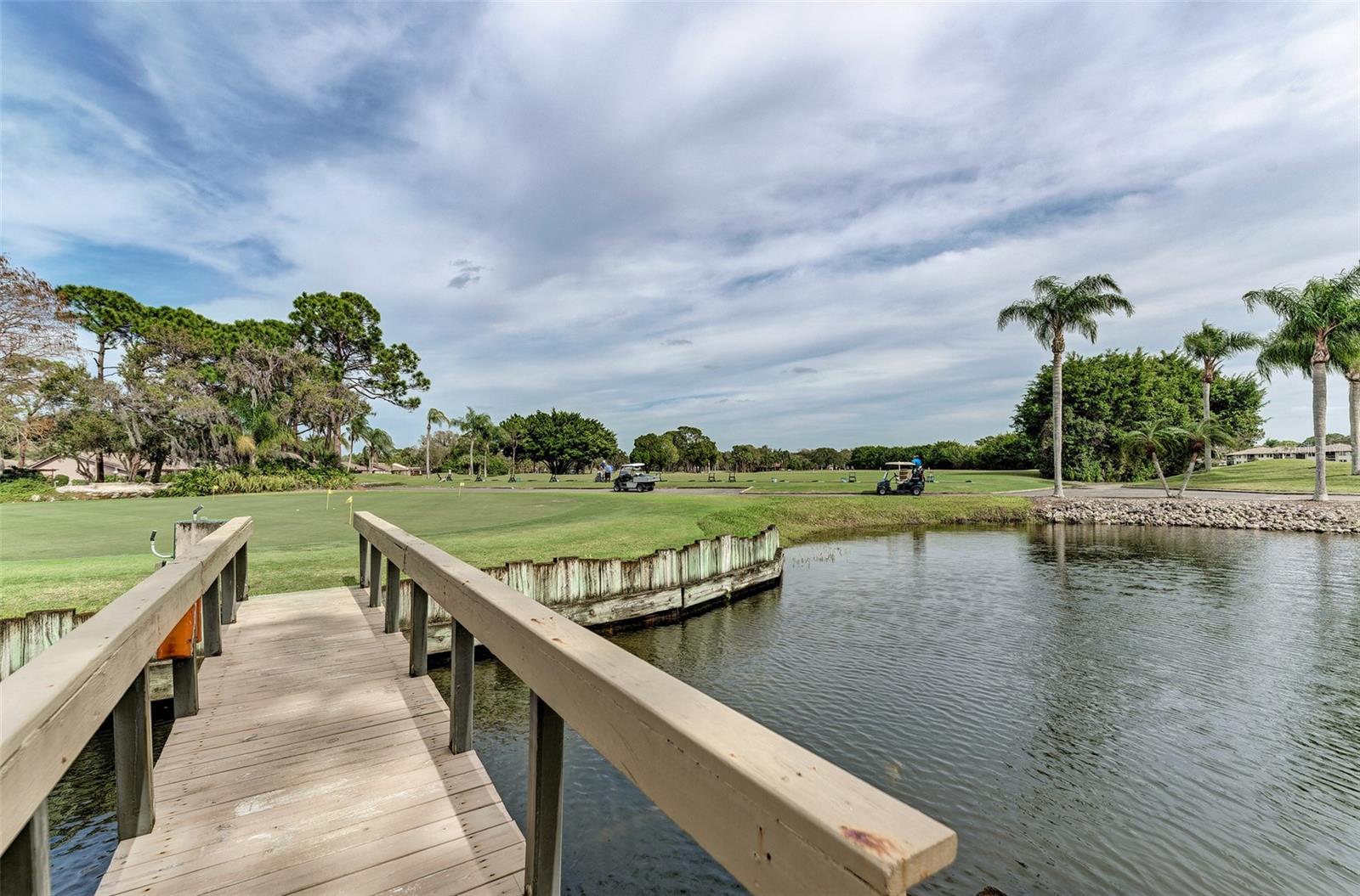 MEADOWS THE - Residential Lease