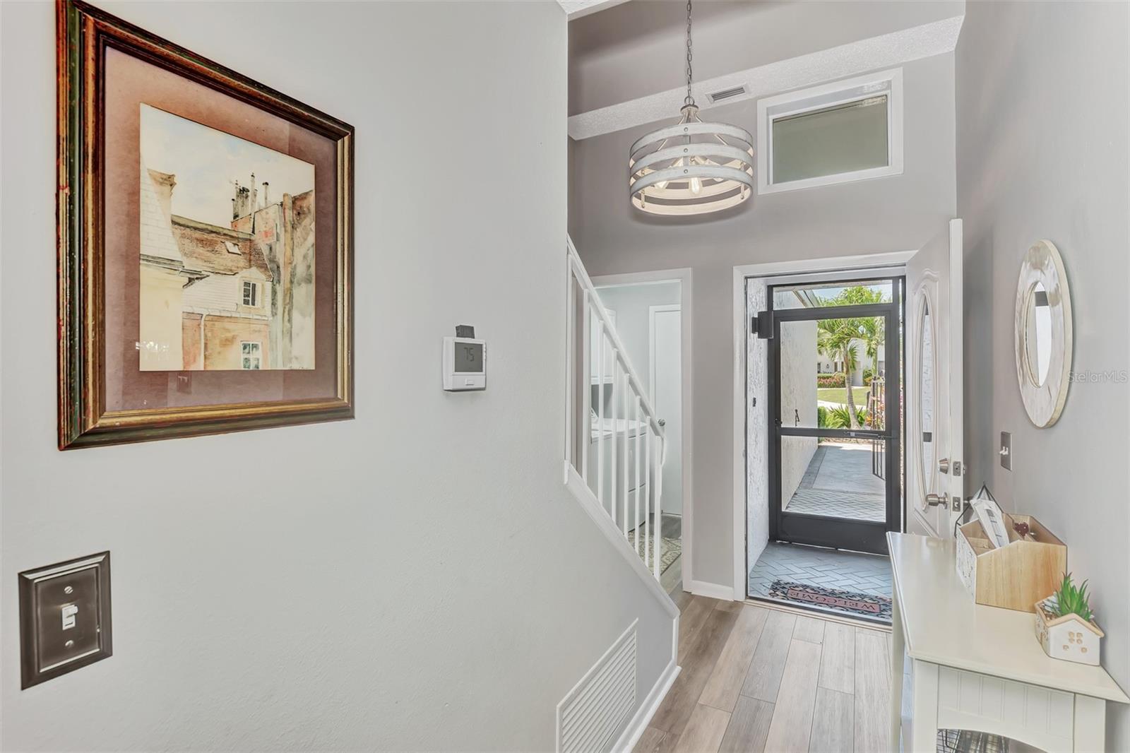 MEADOWS THE - Residential Lease