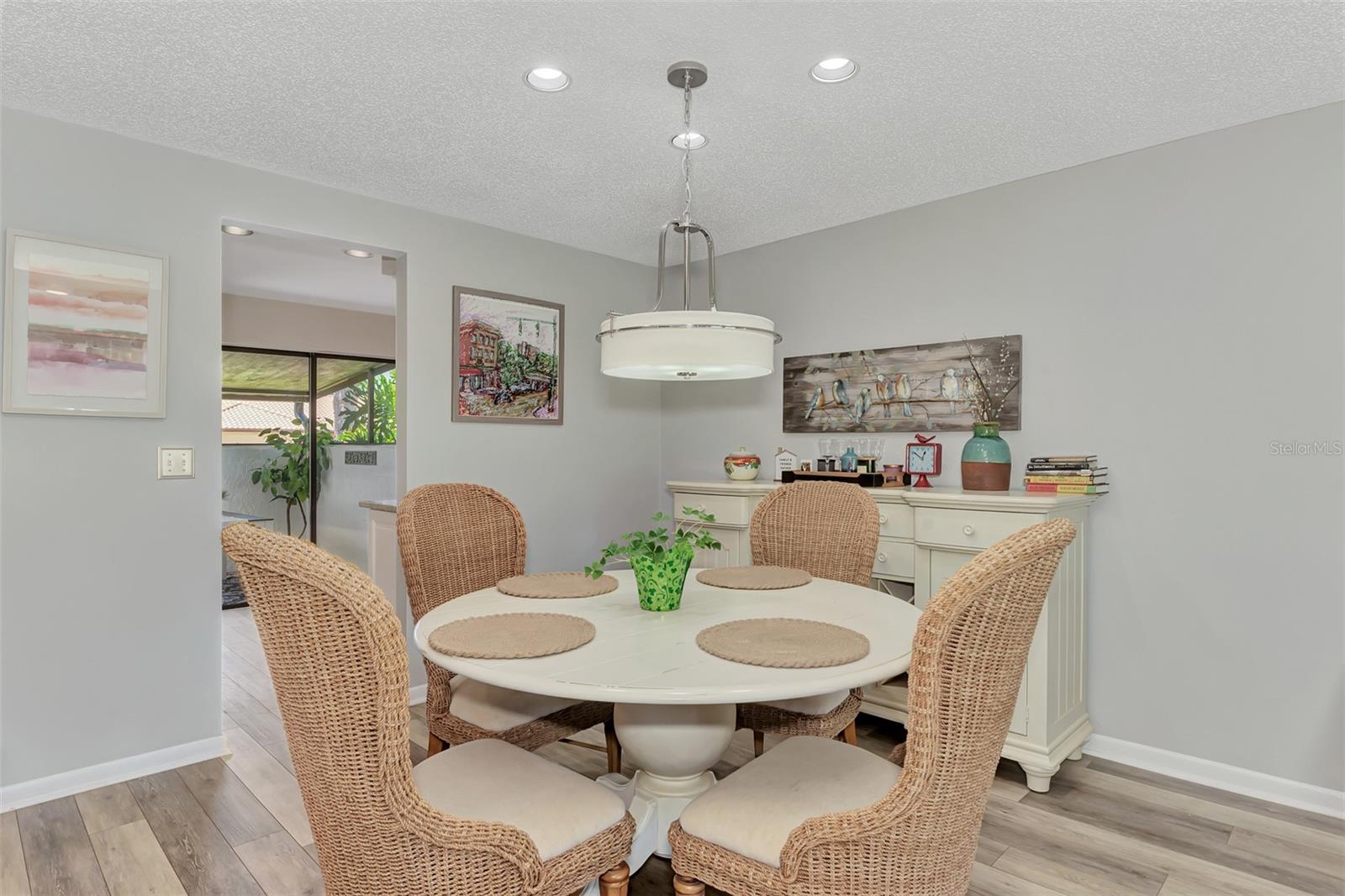MEADOWS THE - Residential Lease