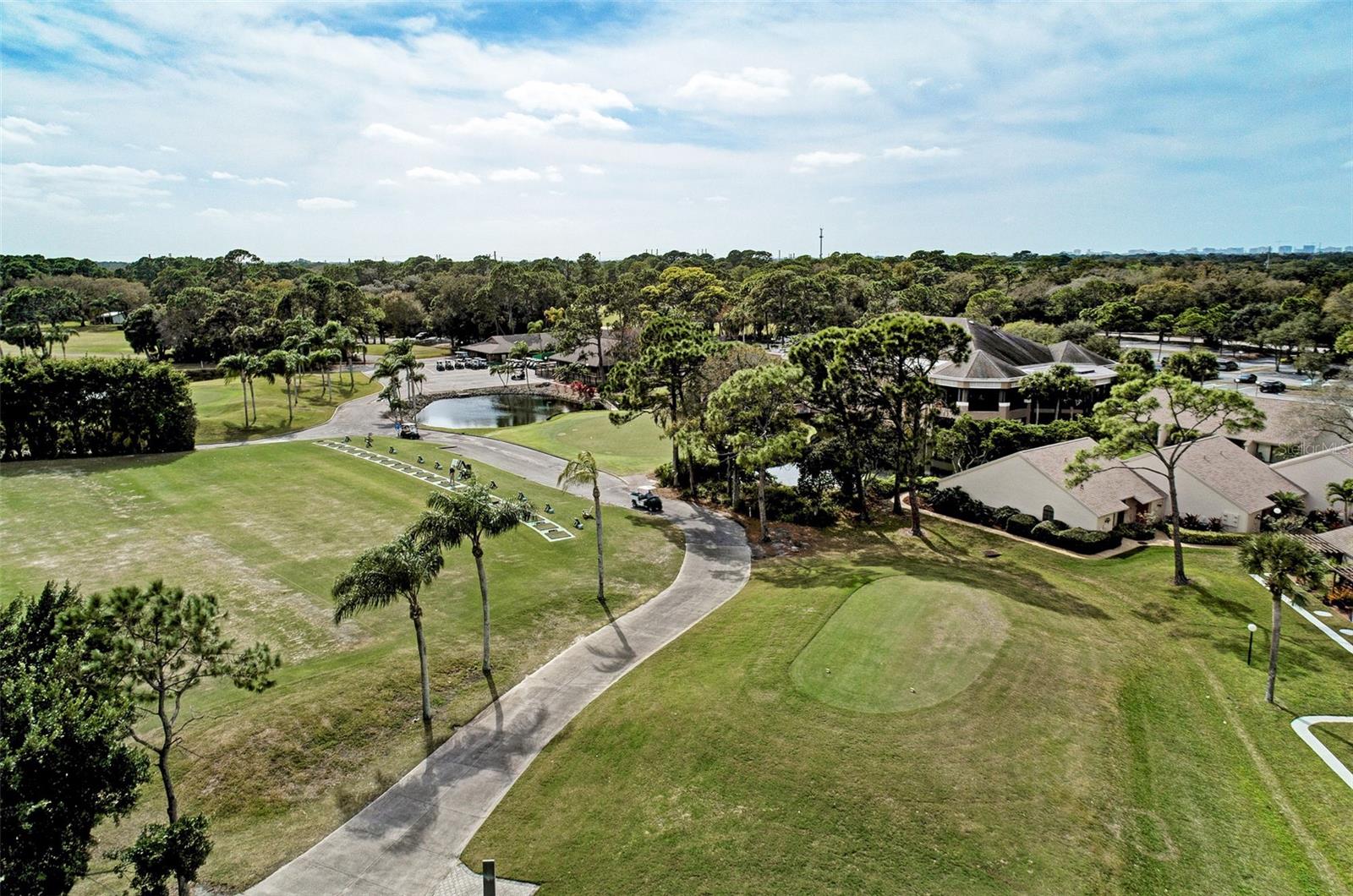 MEADOWS THE - Residential Lease