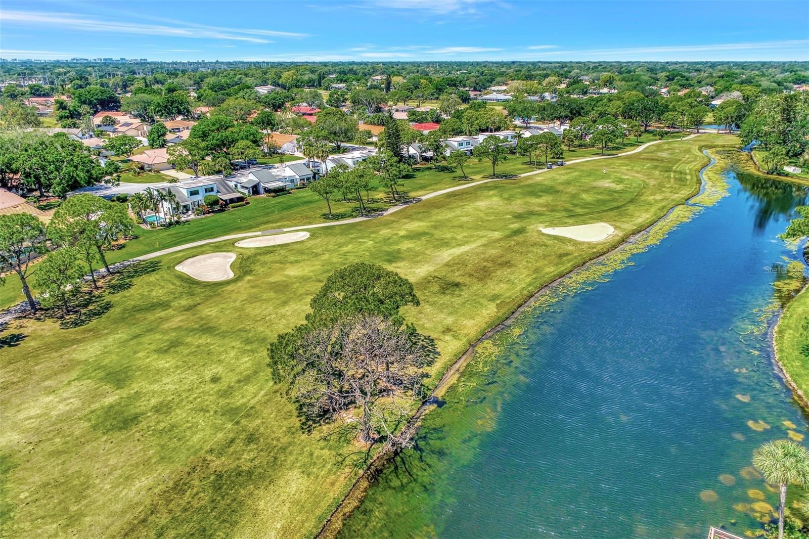 MEADOWS THE - Residential Lease