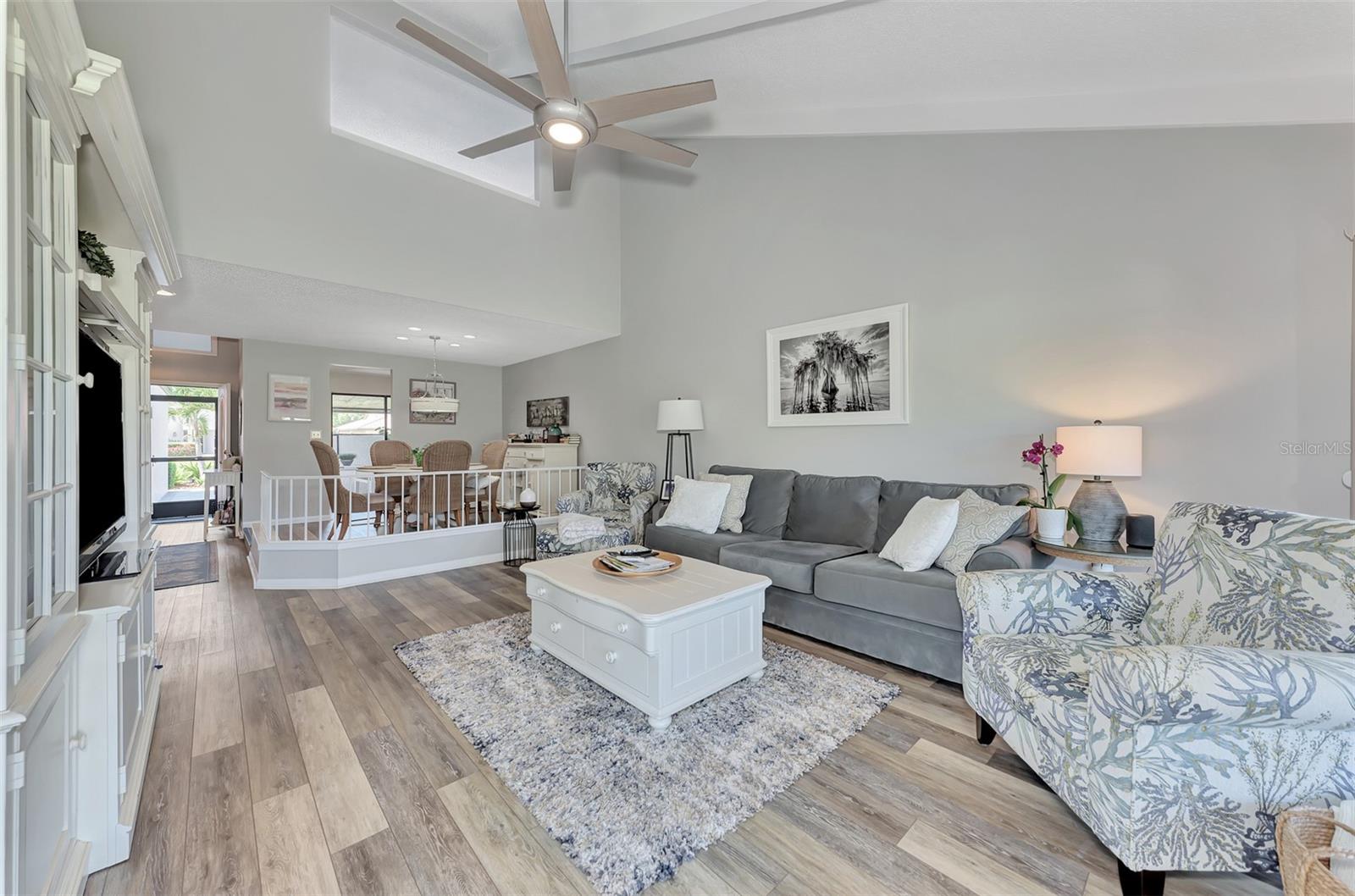 MEADOWS THE - Residential Lease