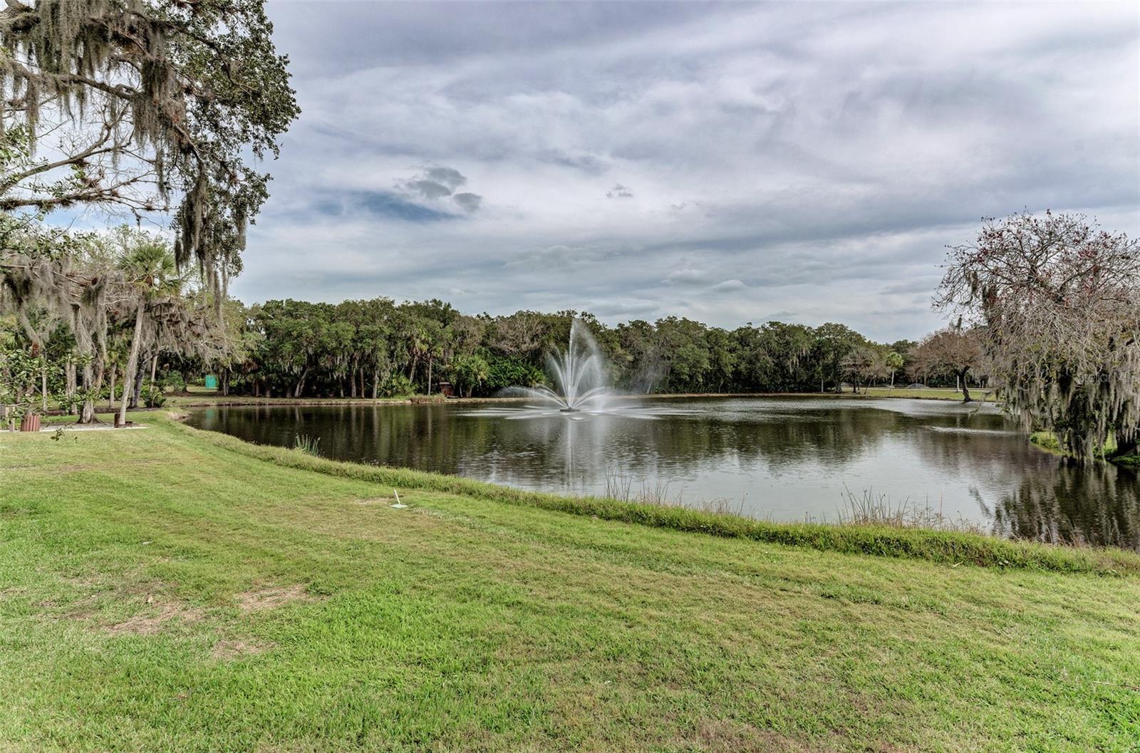 MEADOWS THE - Residential Lease