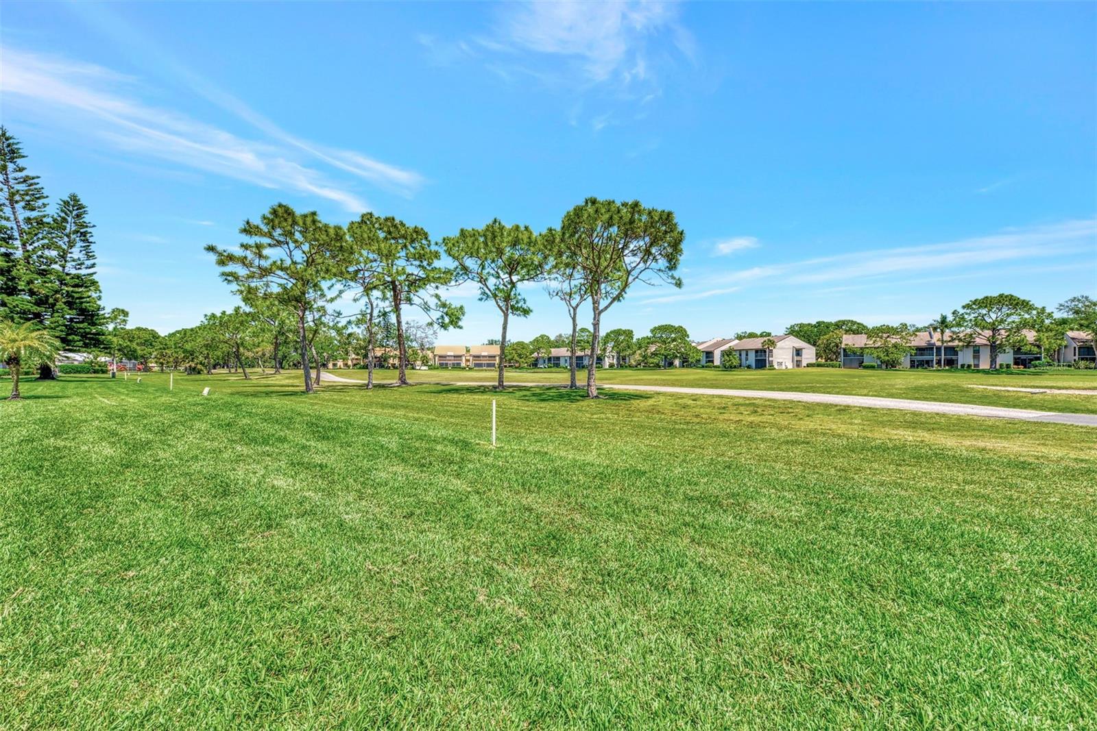 MEADOWS THE - Residential Lease