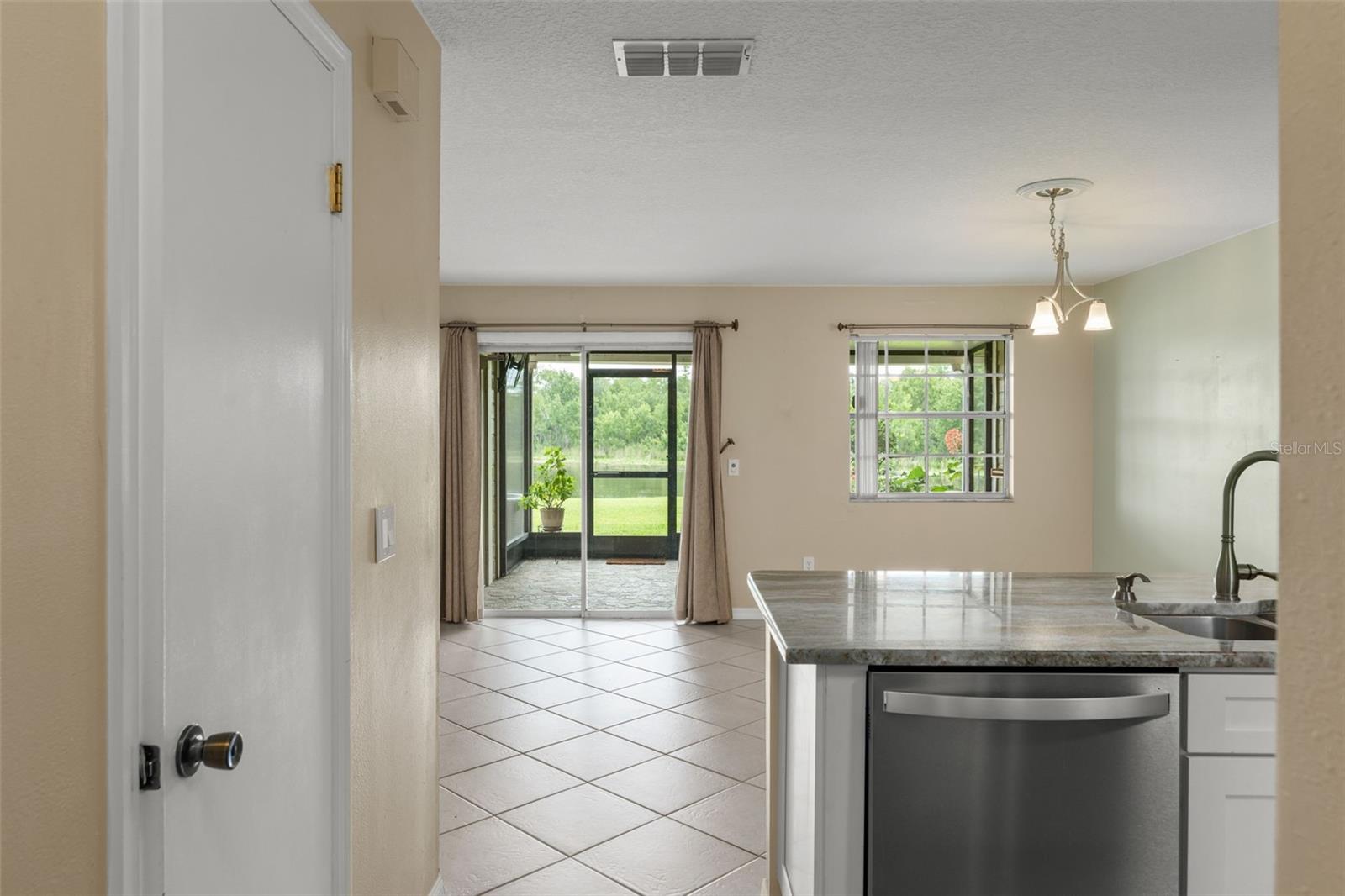11715 WINDBOURNE COURT