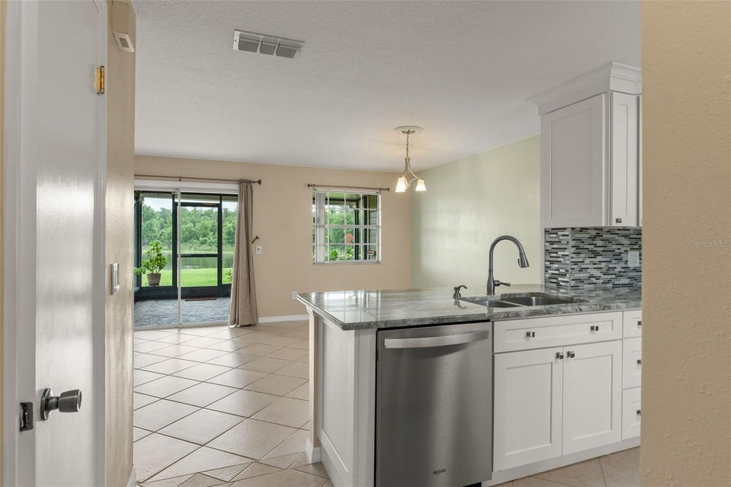 Photo of 11715 Windbourne Court, Orlando, FL 32837 (MLS # O6423843)