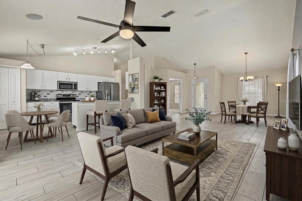 Photo of 5809 Black Walnut Court, Tampa, FL 33625 (MLS # TB8557600)