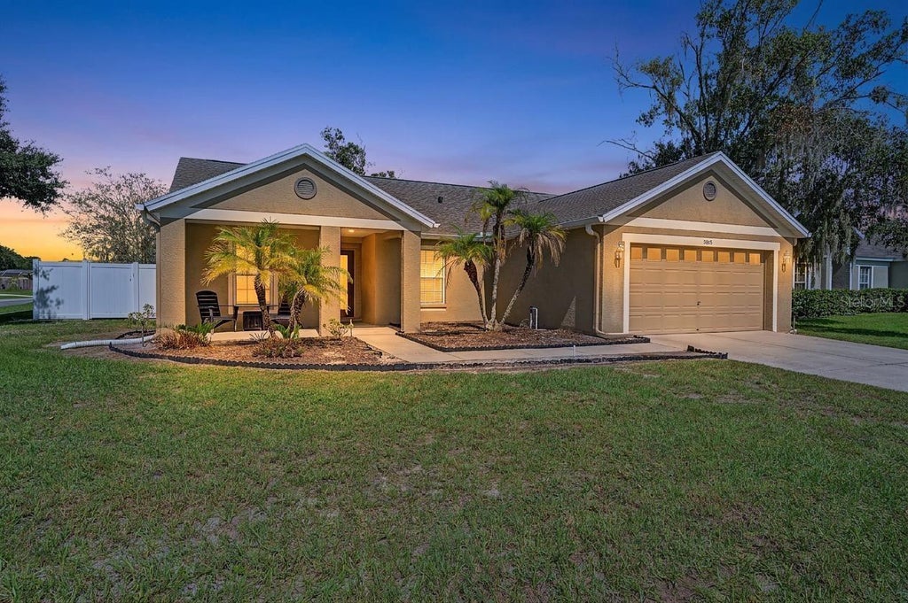 Photo of 5809 Black Walnut Court, Tampa, FL 33625 (MLS # TB8557600)