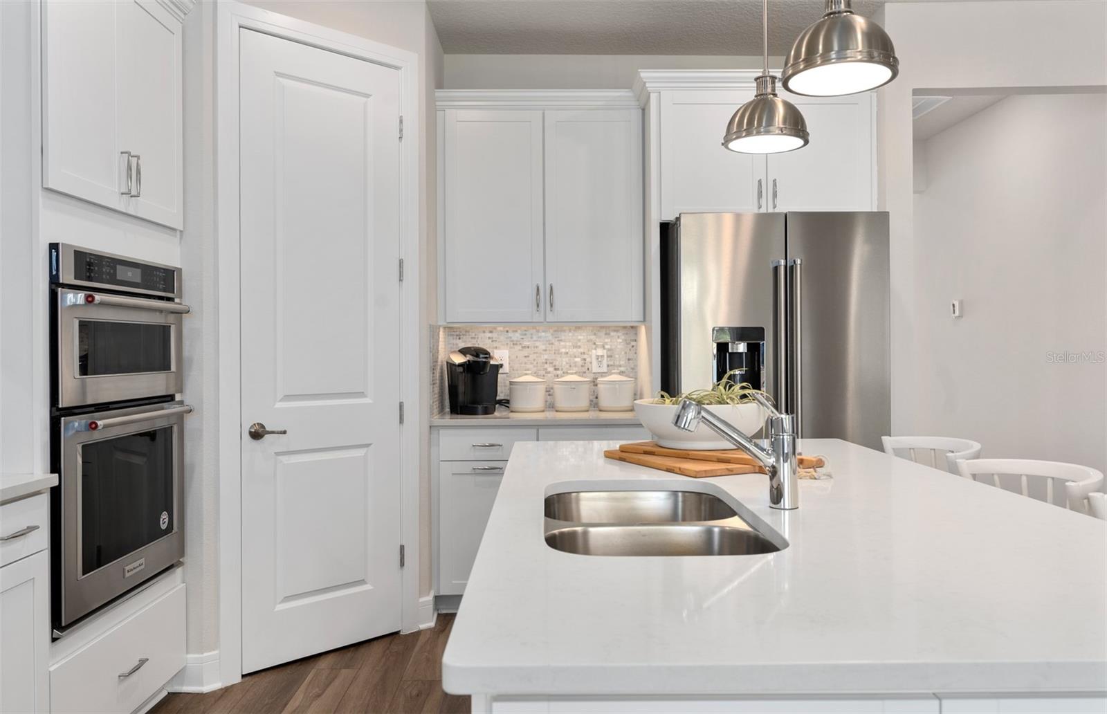 WATERSTONE AT HALIFAX PLANTATION - Residential