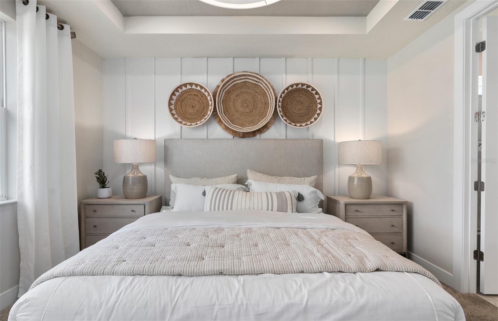 WATERSTONE AT HALIFAX PLANTATION - Residential