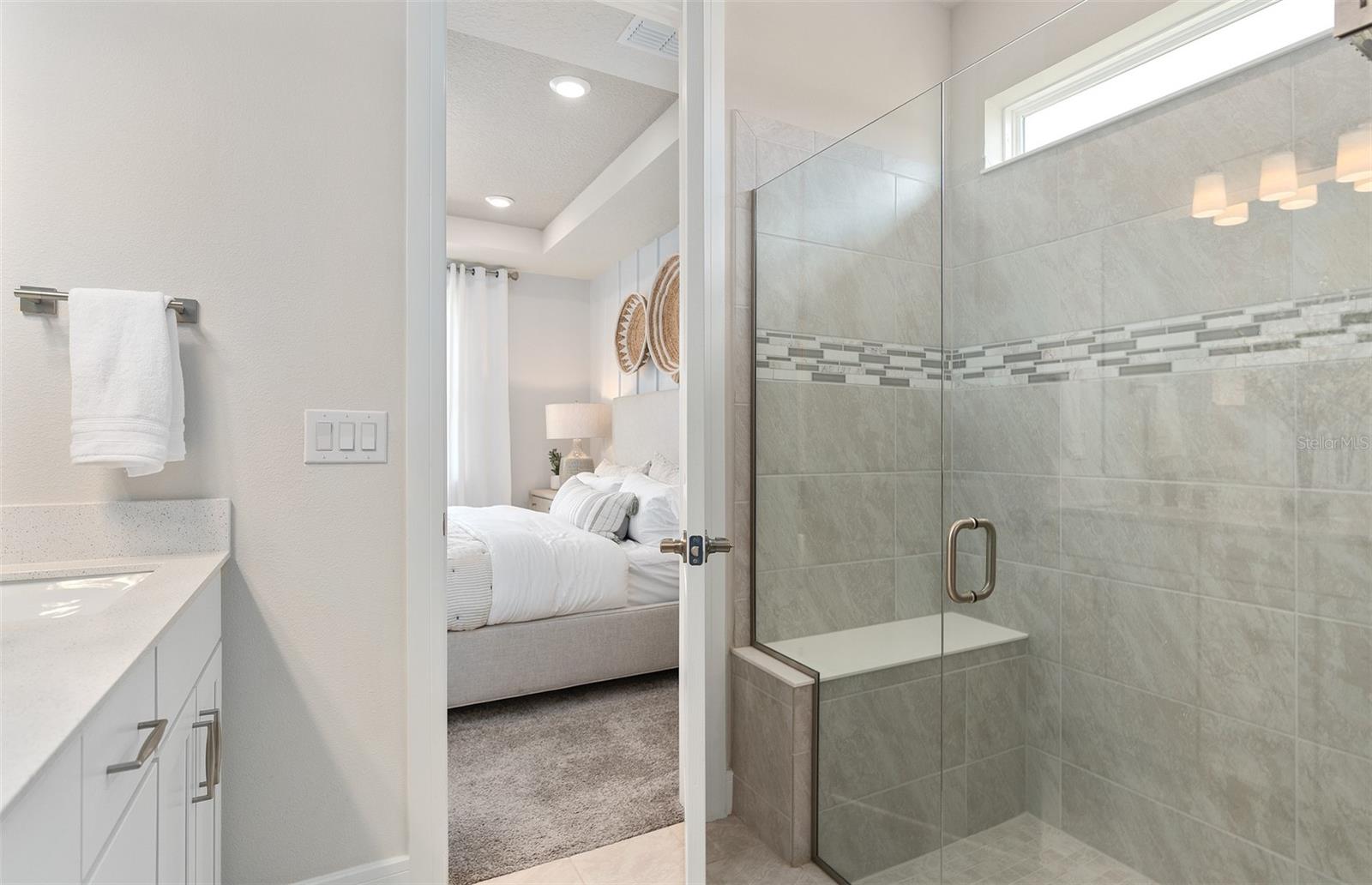 WATERSTONE AT HALIFAX PLANTATION - Residential