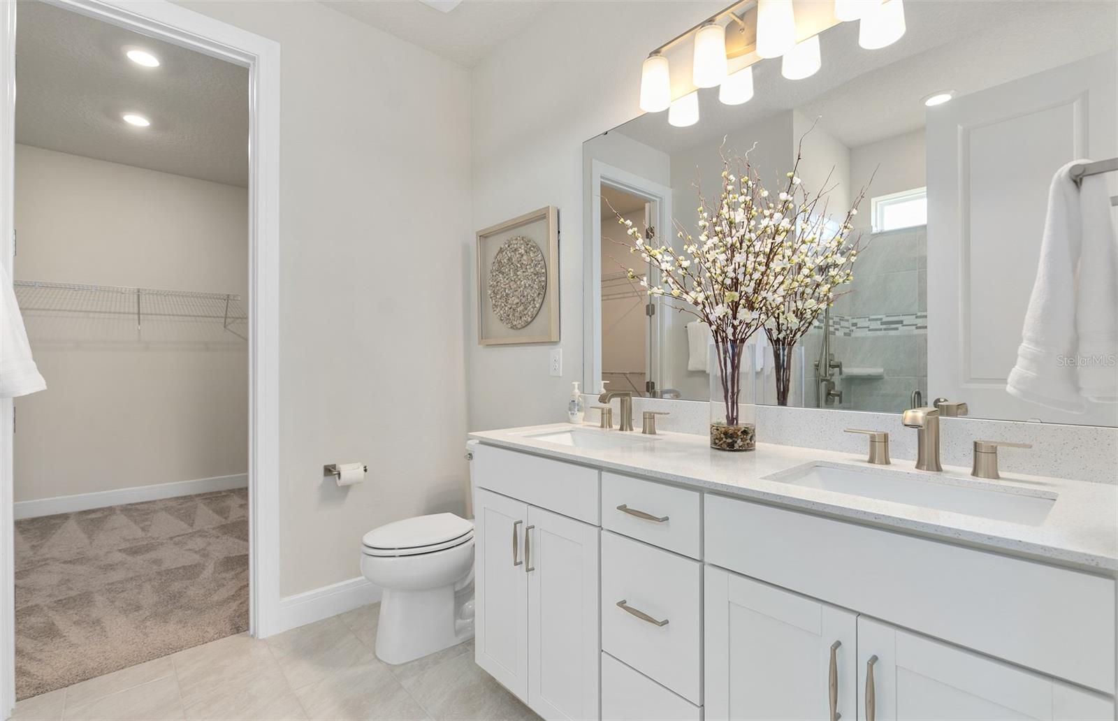 WATERSTONE AT HALIFAX PLANTATION - Residential