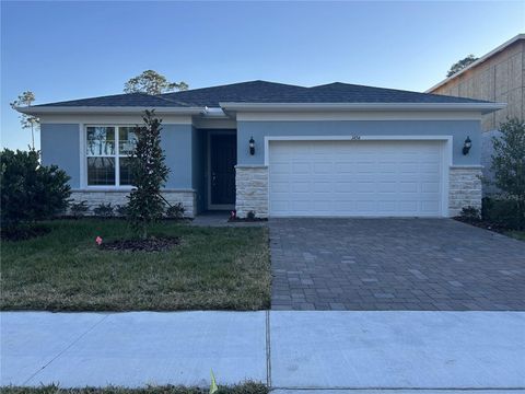 1454 RIDGE TREE DRIVE ORMOND BEACH FL 32174
