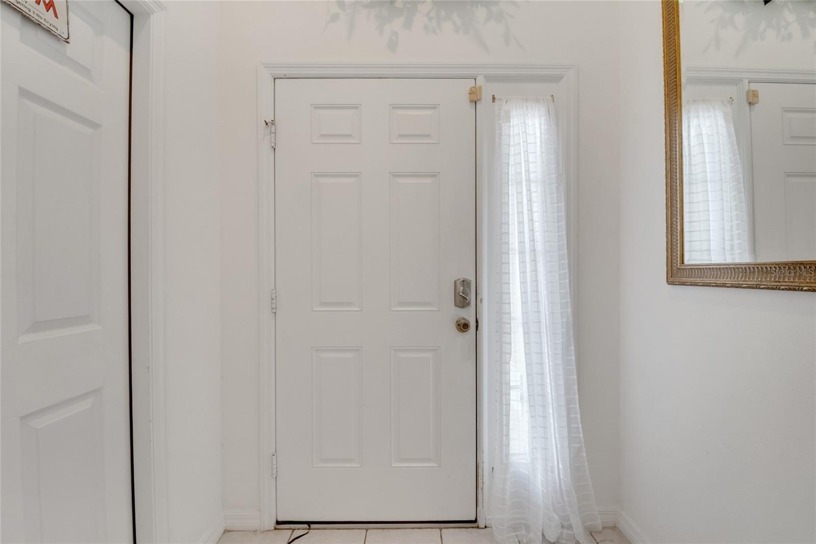 238 ROSSO DRIVE