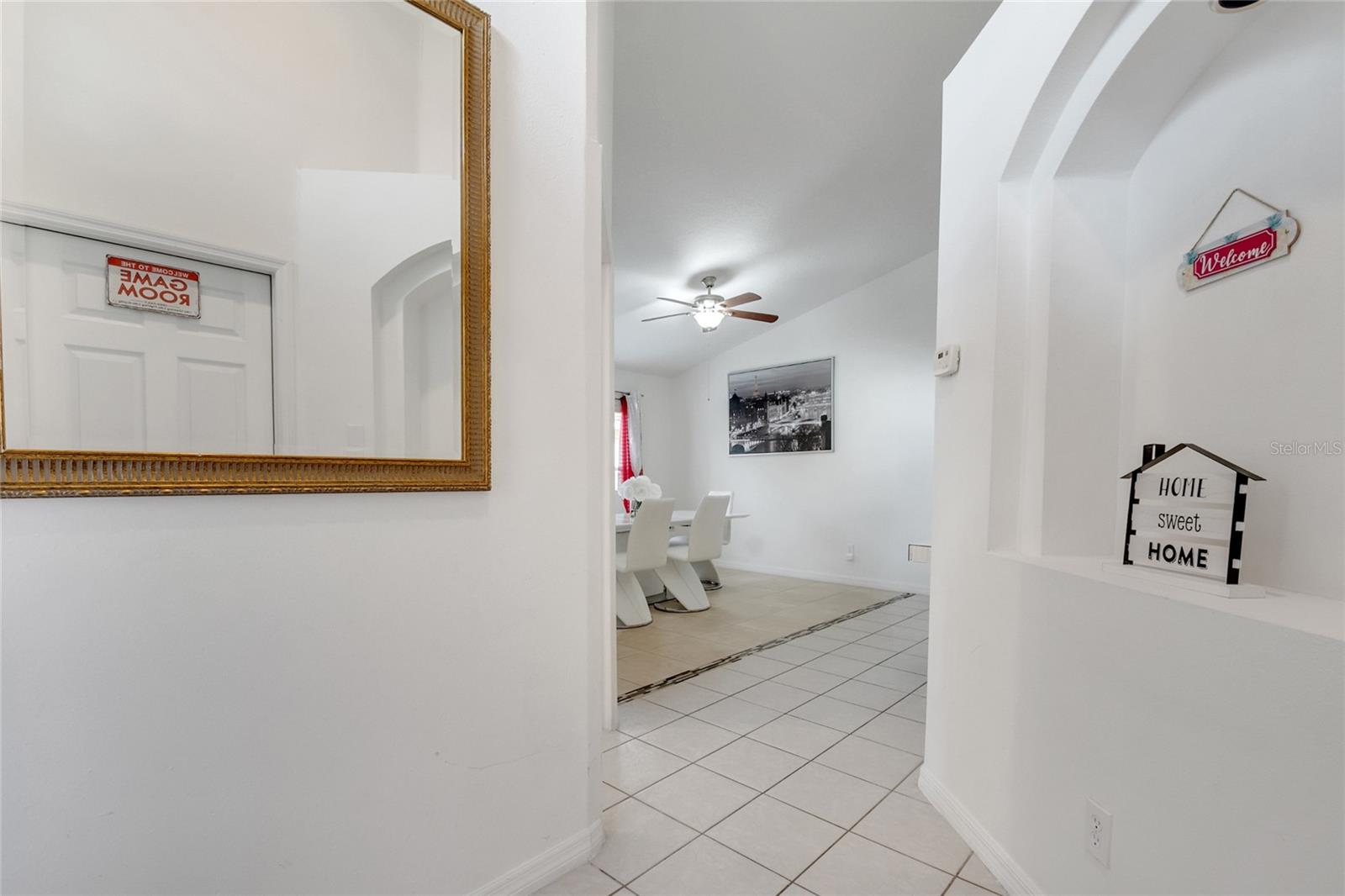 238 ROSSO DRIVE