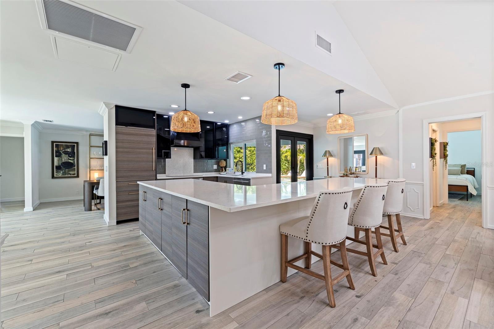 PELICAN ISLAND UNIT 2 - Residential